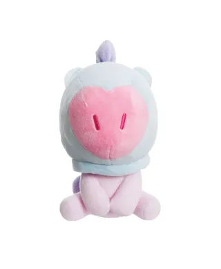 BT21 Mang - maskotka 20 cm