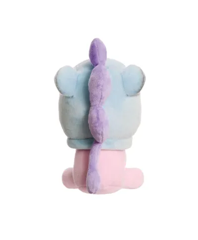 BT21 Mang - maskotka 20 cm