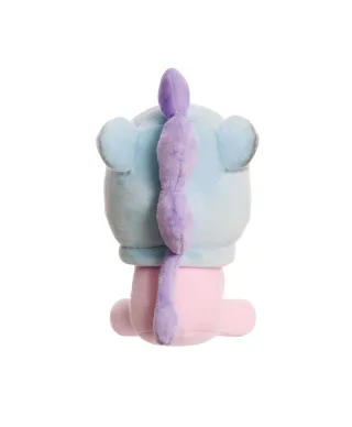 BT21 Mang - maskotka 20 cm