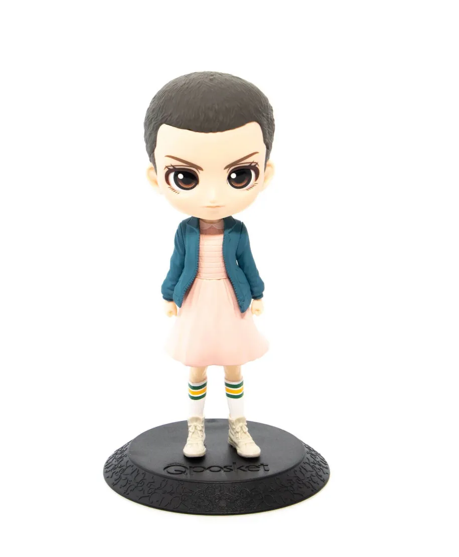 Stranger Things Eleven - figurka