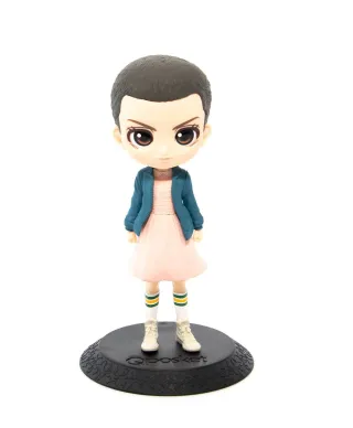 Stranger Things Eleven - figurka