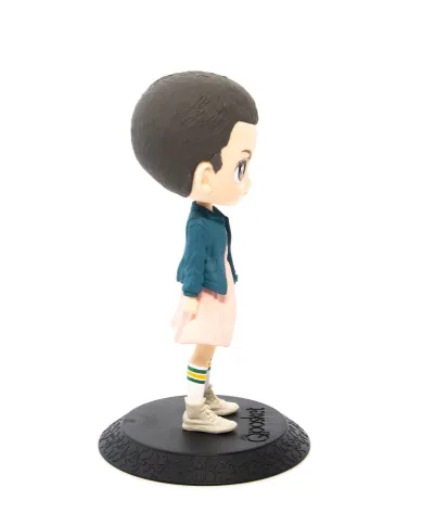 Stranger Things Eleven - figurka