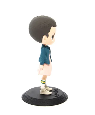 Stranger Things Eleven - figurka
