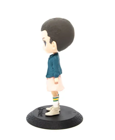 Stranger Things Eleven - figurka