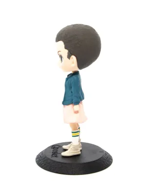 Stranger Things Eleven - figurka
