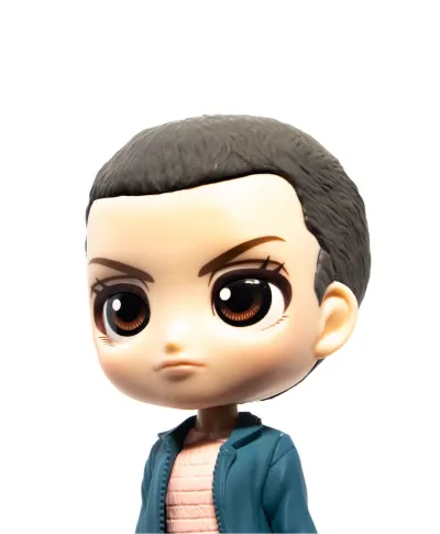 Stranger Things Eleven - figurka