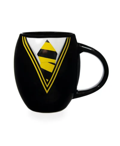 Harry Potter Hufflepuff - kubek