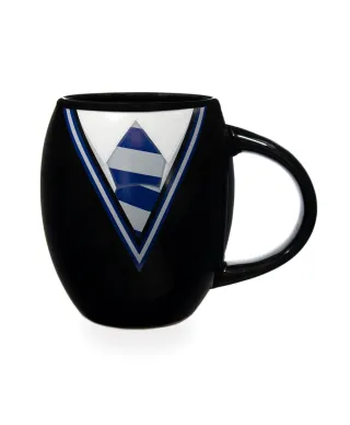 Harry Potter Ravenclaw - kubek