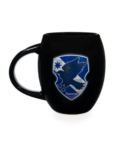 Harry Potter Ravenclaw - kubek