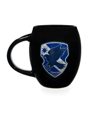 Harry Potter Ravenclaw - kubek