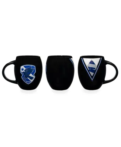Harry Potter Ravenclaw - kubek
