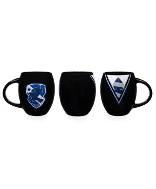 Harry Potter Ravenclaw - kubek