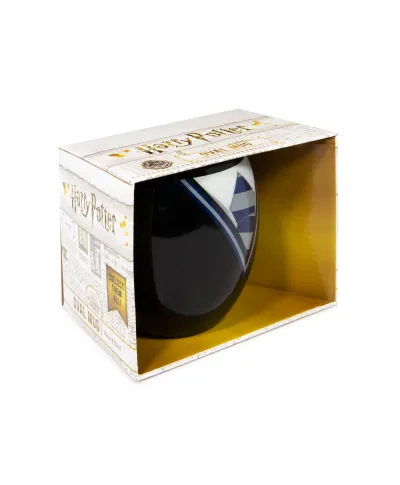 Harry Potter Ravenclaw - kubek