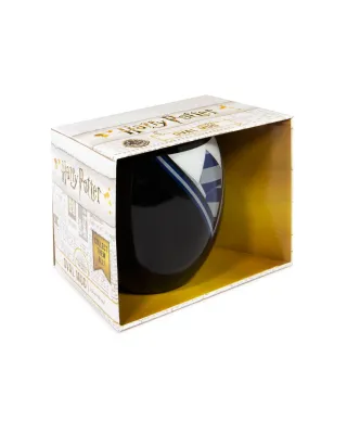 Harry Potter Ravenclaw - kubek