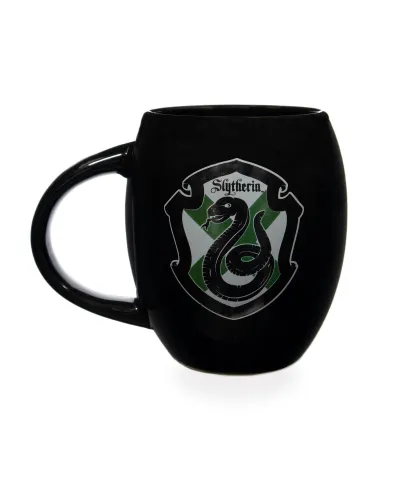 Harry Potter Slytherin - kubek