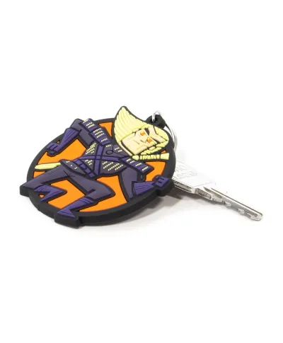 The Witcher Geralt - brelok