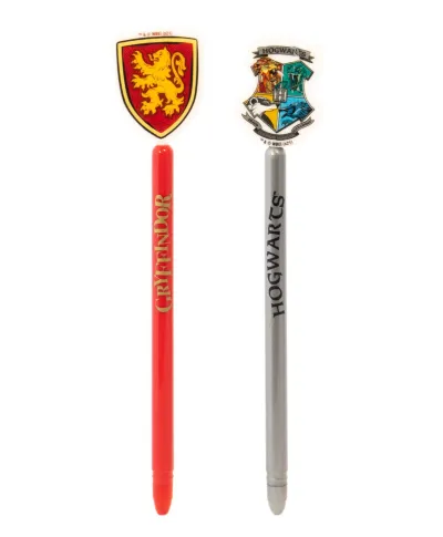 Harry Potter Stand Together - 2 długopisy