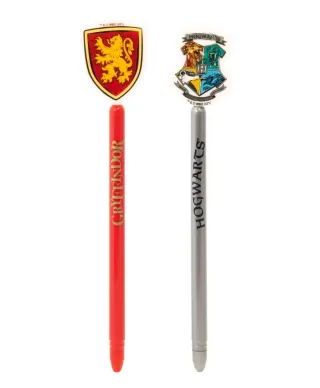 Harry Potter Stand Together - 2 długopisy