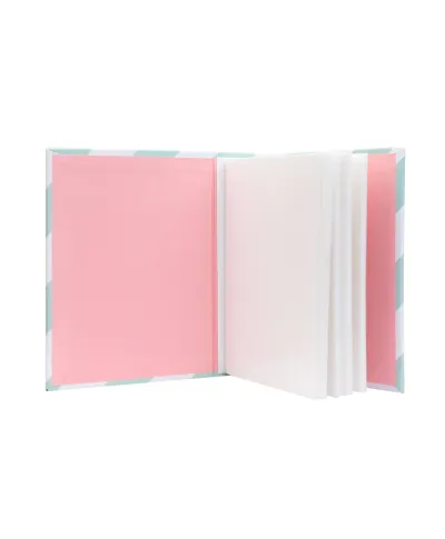 Pusheen - Album na 100 zdjęć 10x15 cm