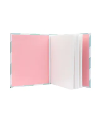 Pusheen - Album na 100 zdjęć 10x15 cm