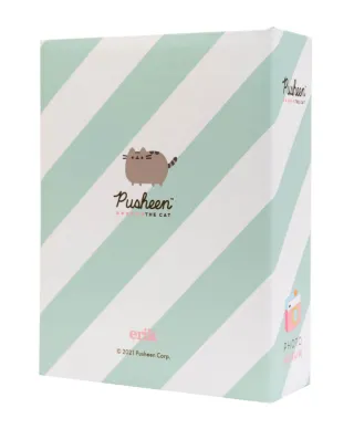 Pusheen - Album na 100 zdjęć 10x15 cm