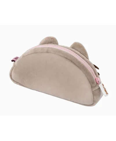 Pusheen Donut - piórnik