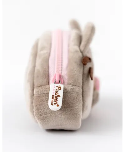 Pusheen Donut - piórnik