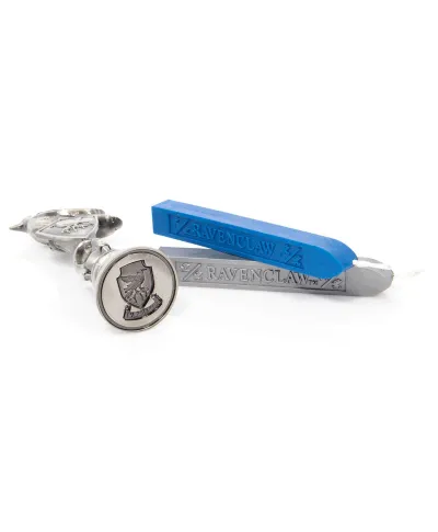 Harry Potter Ravenclaw - stempel do laku