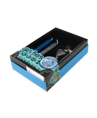 Harry Potter Ravenclaw - stempel do laku