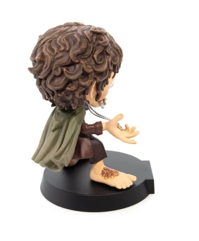 Władca Pierścieni Frodo - figurka