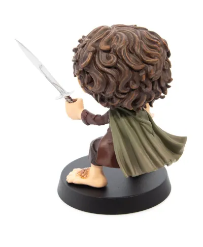 Władca Pierścieni Frodo - figurka