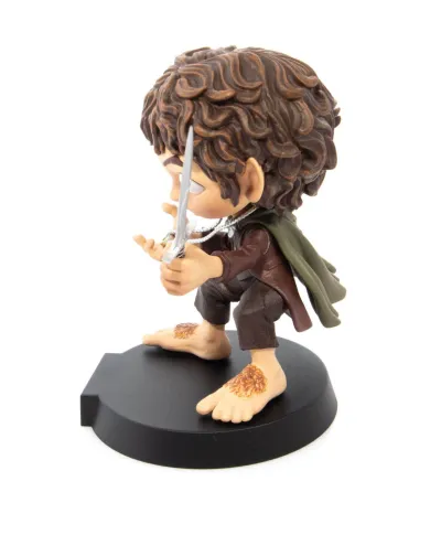 Władca Pierścieni Frodo - figurka