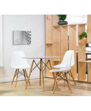 Ściana 3D - Obraz na płótnie