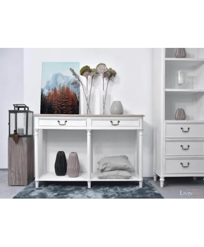 Skalista Góra - obraz na płótnie