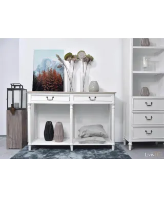 Skalista Góra - obraz na płótnie