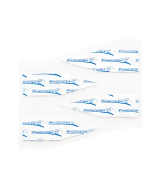 Plastry samoprzylepne Tesa do wieszania plakatów op. 20 szt.