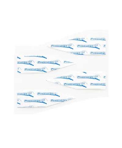 Plastry samoprzylepne Tesa do wieszania plakatów op. 4 szt.