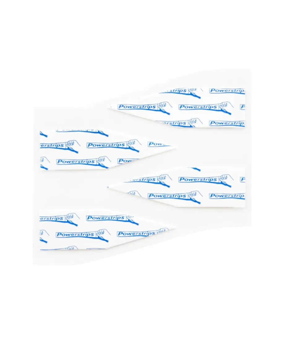 Plastry samoprzylepne Tesa do wieszania plakatów op. 4 szt.