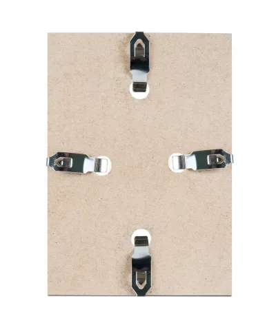 Antyrama eko 15x21 cm Nice Wall A5