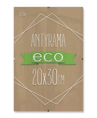 Antyrama eko 20x30 cm Nice Wall