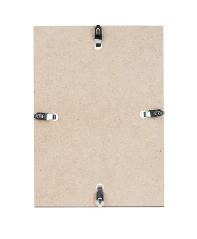 Antyrama eko 20x30 cm Nice Wall