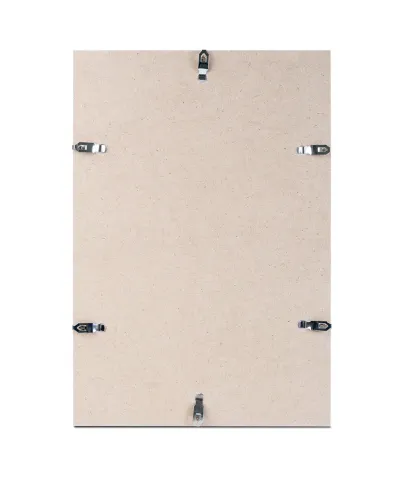 Antyrama eko 29,7x42 cm Nice Wall A3