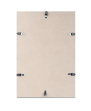 Antyrama eko 29,7x42 cm Nice Wall A3