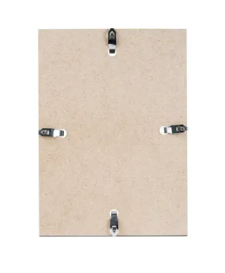 Antyrama eko 30x40 cm Nice Wall