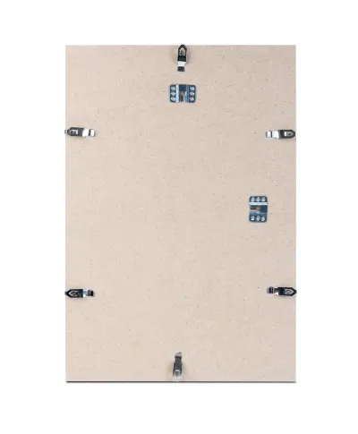 Antyrama eko 40x50 cm Nice Wall