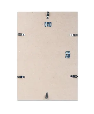 Antyrama eko 40x50 cm Nice Wall