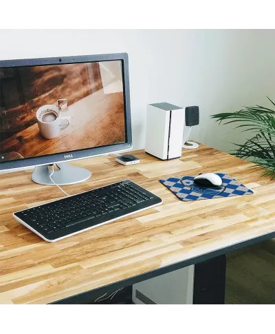 Harry Potter Ravenclaw - podkładka pod mysz