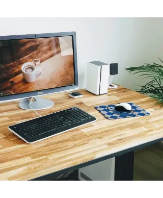 Harry Potter Ravenclaw - podkładka pod mysz