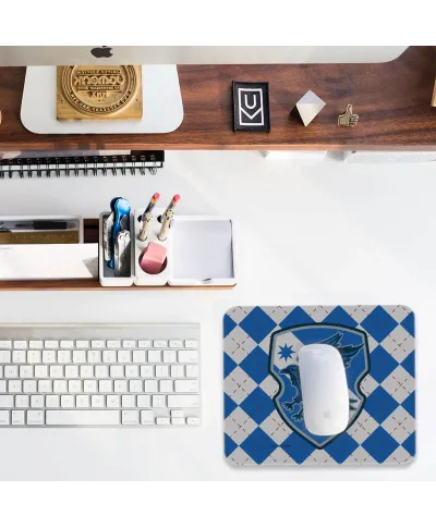 Harry Potter Ravenclaw - podkładka pod mysz