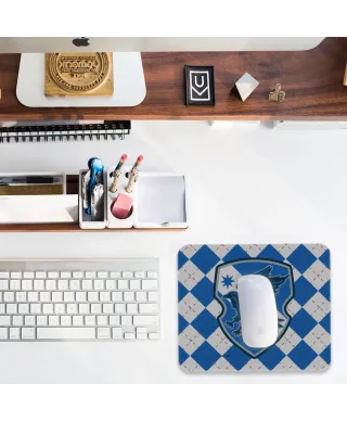 Harry Potter Ravenclaw - podkładka pod mysz